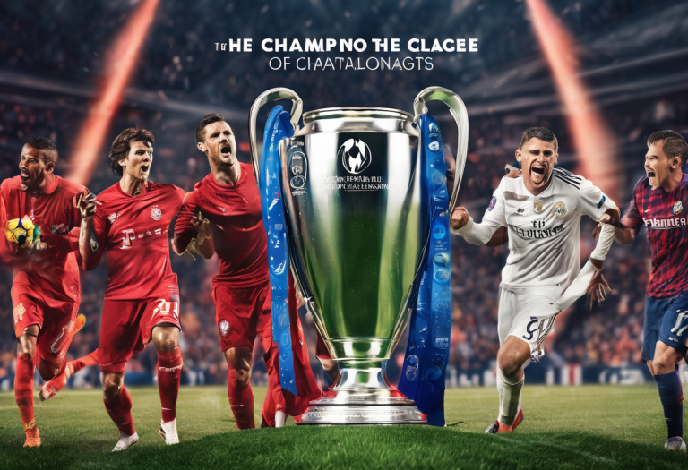 .The Impact of Promotions on Fan Engagement during the Champions League