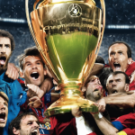 Top 10 Memorable Moments in Champions League History